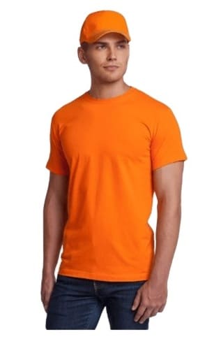 Футболки, бейсболки