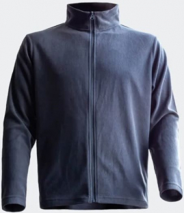 Джемпер PROTONE HUNT LIGHT серый